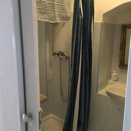 Kandlerova Apartament Pula
