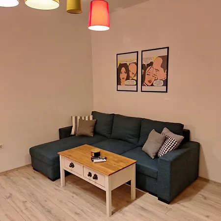 Kandlerova